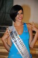 Miss Sicilia Noto 2014 Premiazione (512)